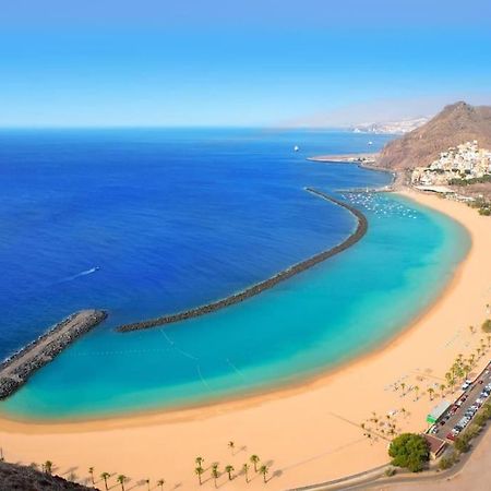Amazing Apartment In Las Americas Playa de las Americas  Exteriér fotografie