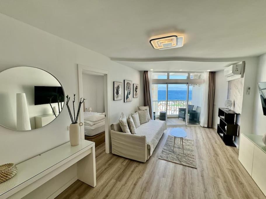 Amazing Apartment In Las Americas Playa de las Americas  Exteriér fotografie