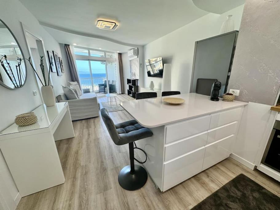 Amazing Apartment In Las Americas Playa de las Americas  Exteriér fotografie