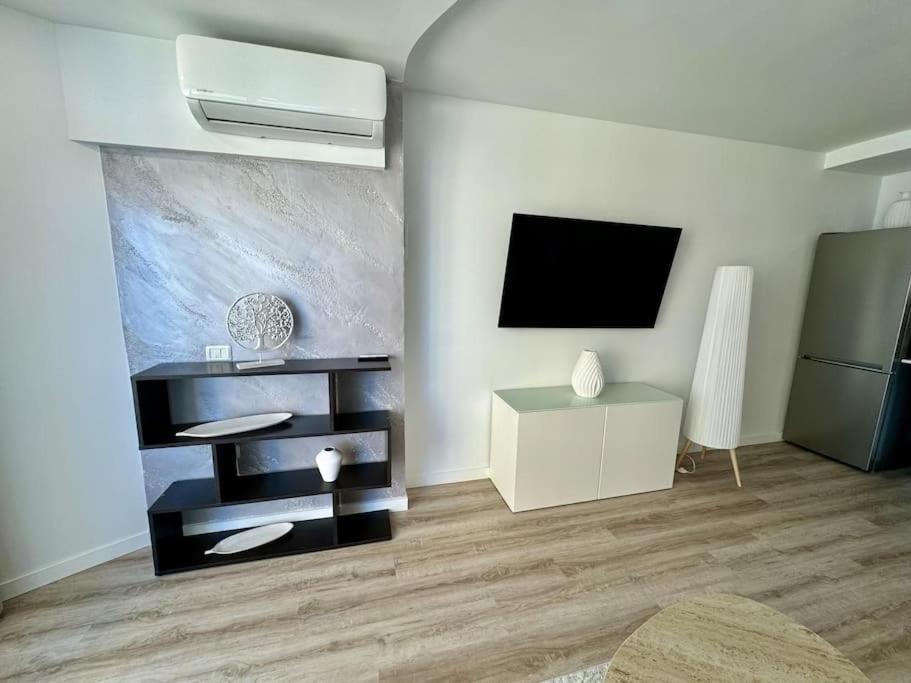 Amazing Apartment In Las Americas Playa de las Americas  Exteriér fotografie
