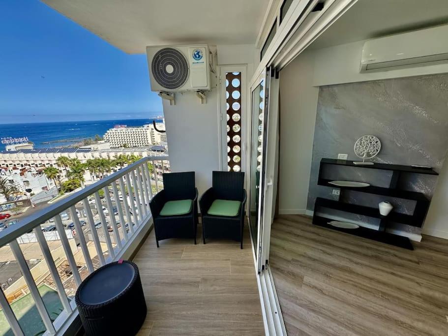 Amazing Apartment In Las Americas Playa de las Americas  Exteriér fotografie